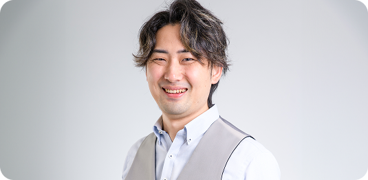 中村 哲也